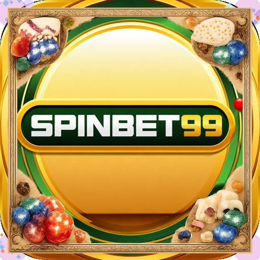 spinbet99 — galeri pratinjau Resmi APK